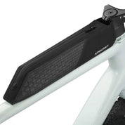 Module supérieur long Aero Bolt-On Apidura