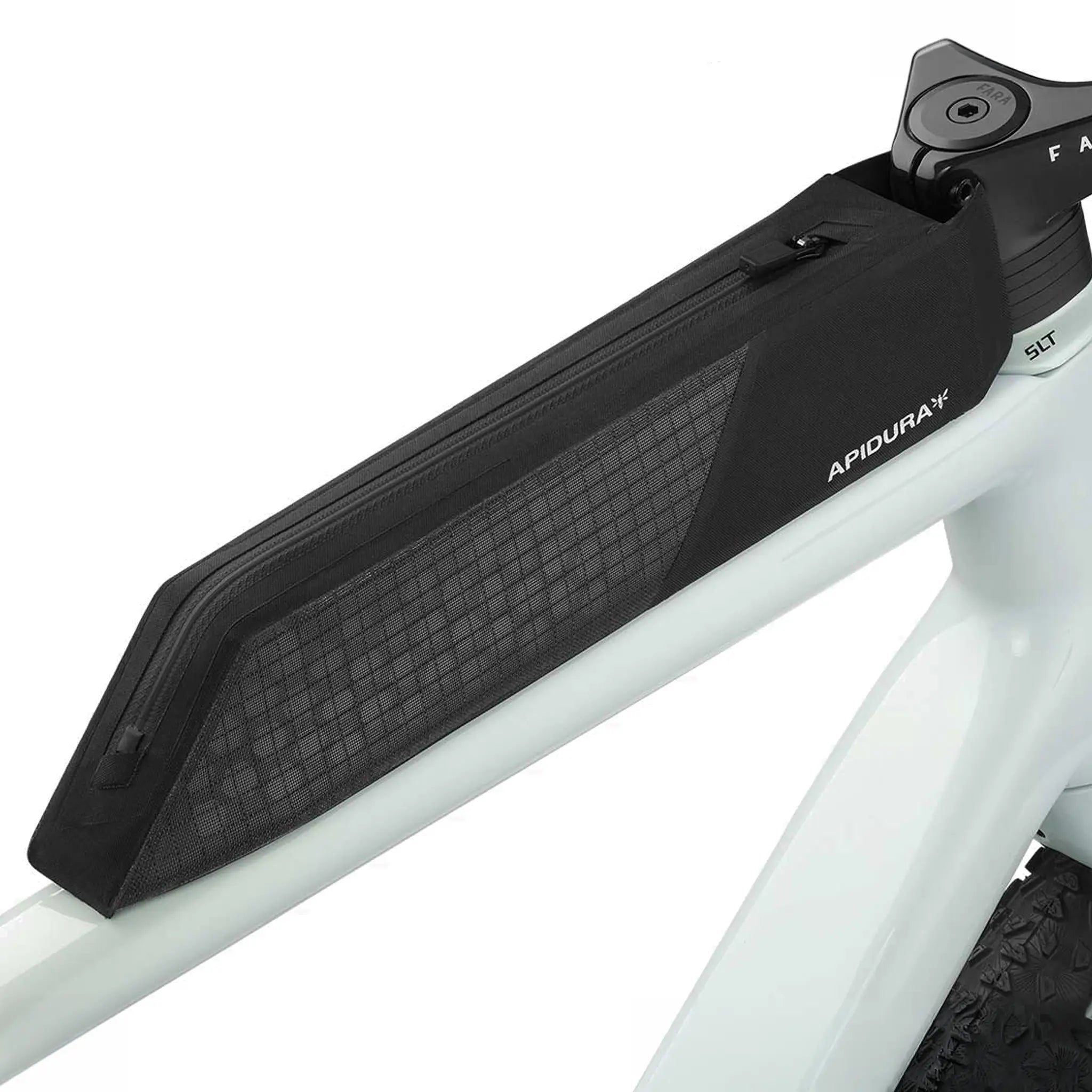 Module supérieur long Aero Bolt-On Apidura