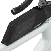 Module supérieur Aero Bolt-On pour tube supérieur Apidura