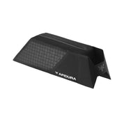 Module supérieur Aero Bolt-On pour tube supérieur Apidura