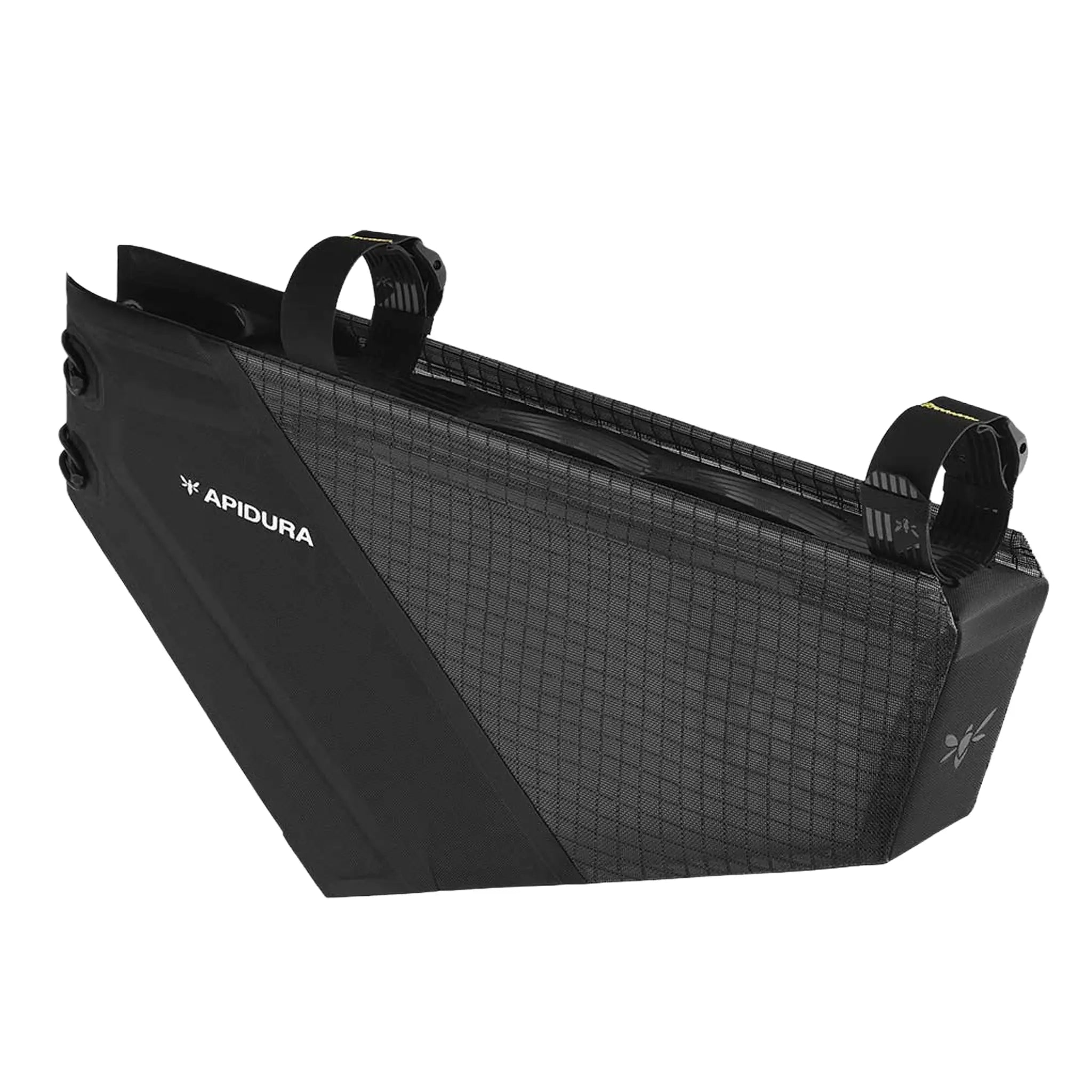 Apidura Aero Frame Module
