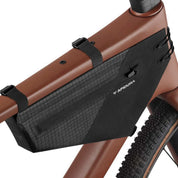 Apidura Aero Frame Module
