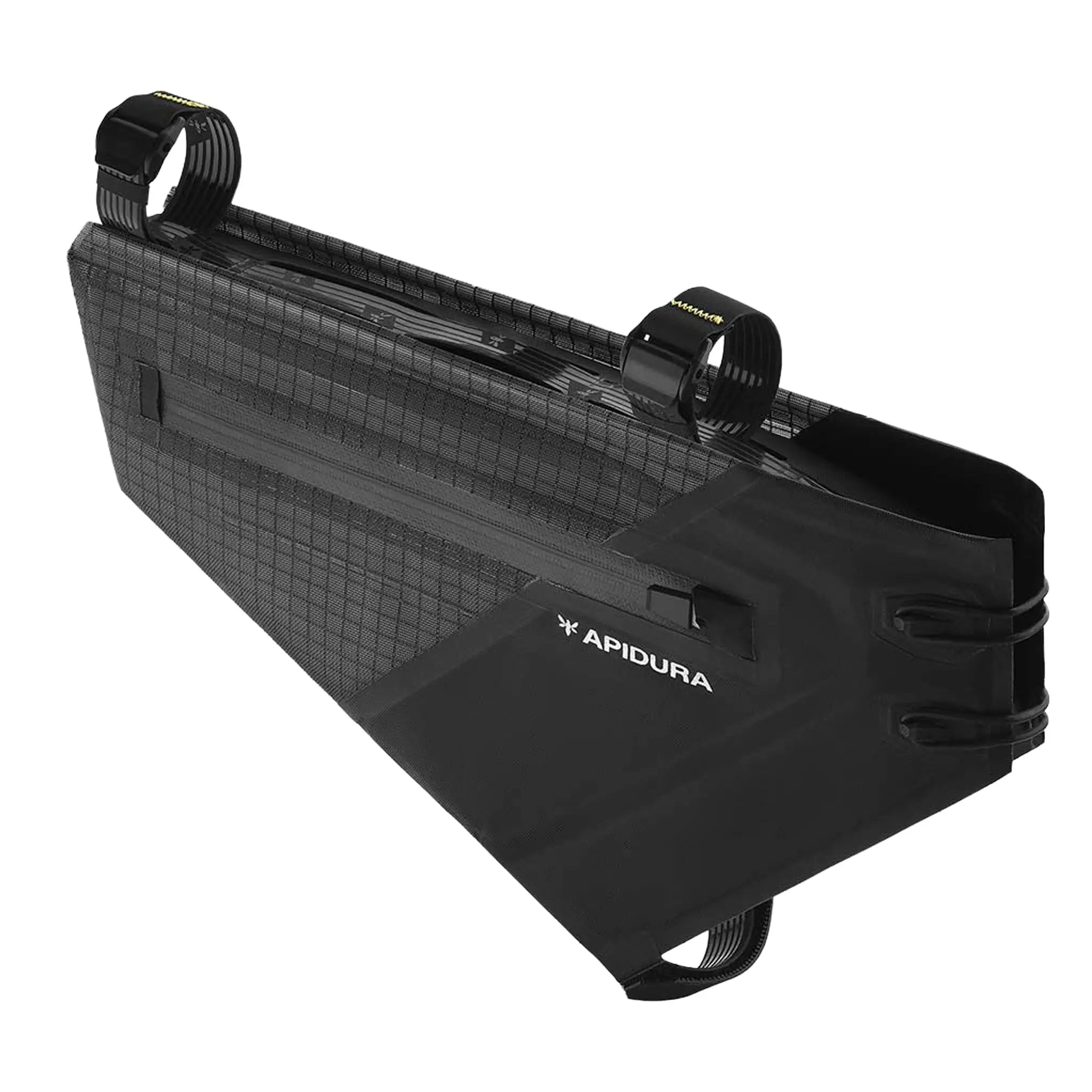 Apidura Aero Frame Module