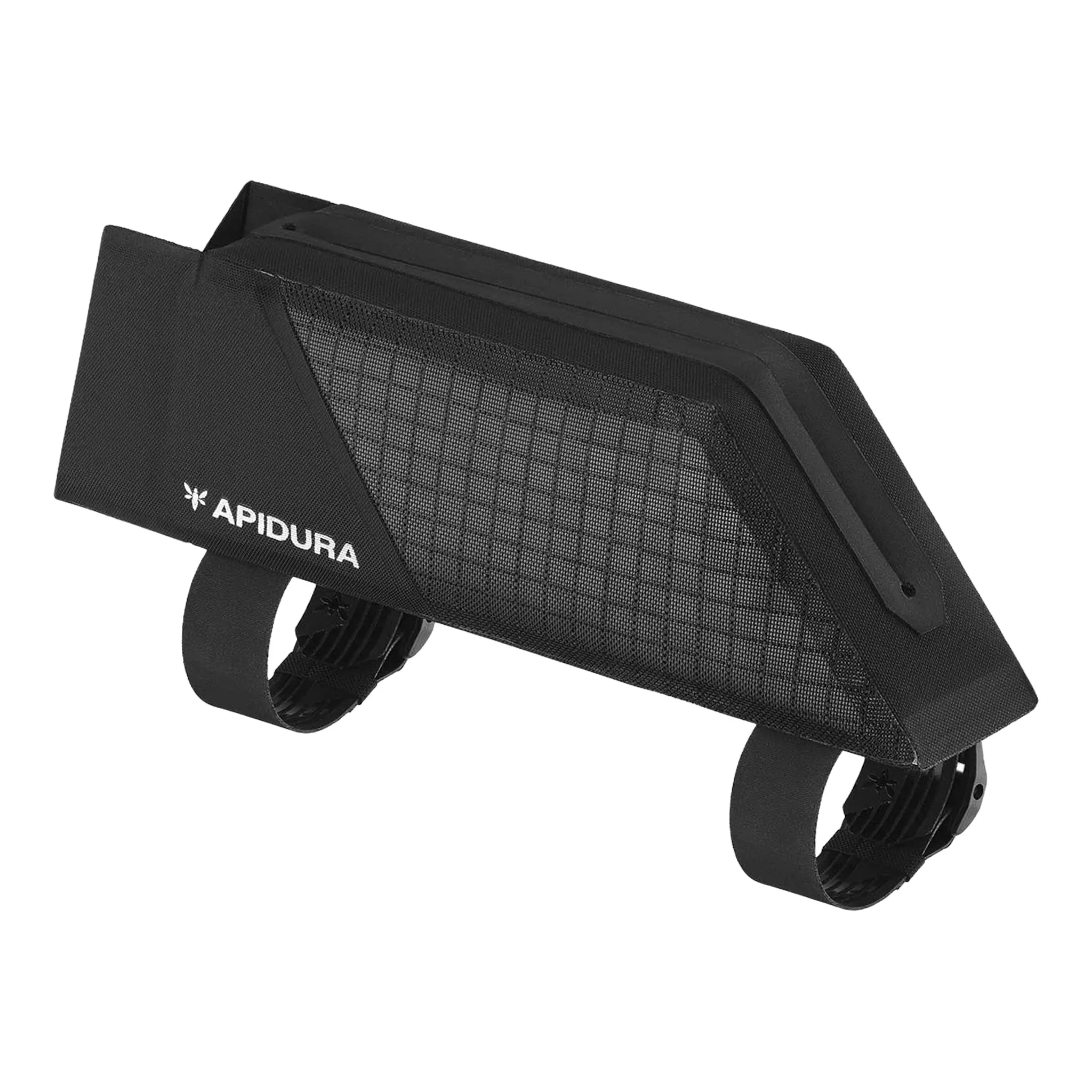 Apidura Aero Top Tube Module