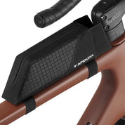 Apidura Aero Top Tube Module