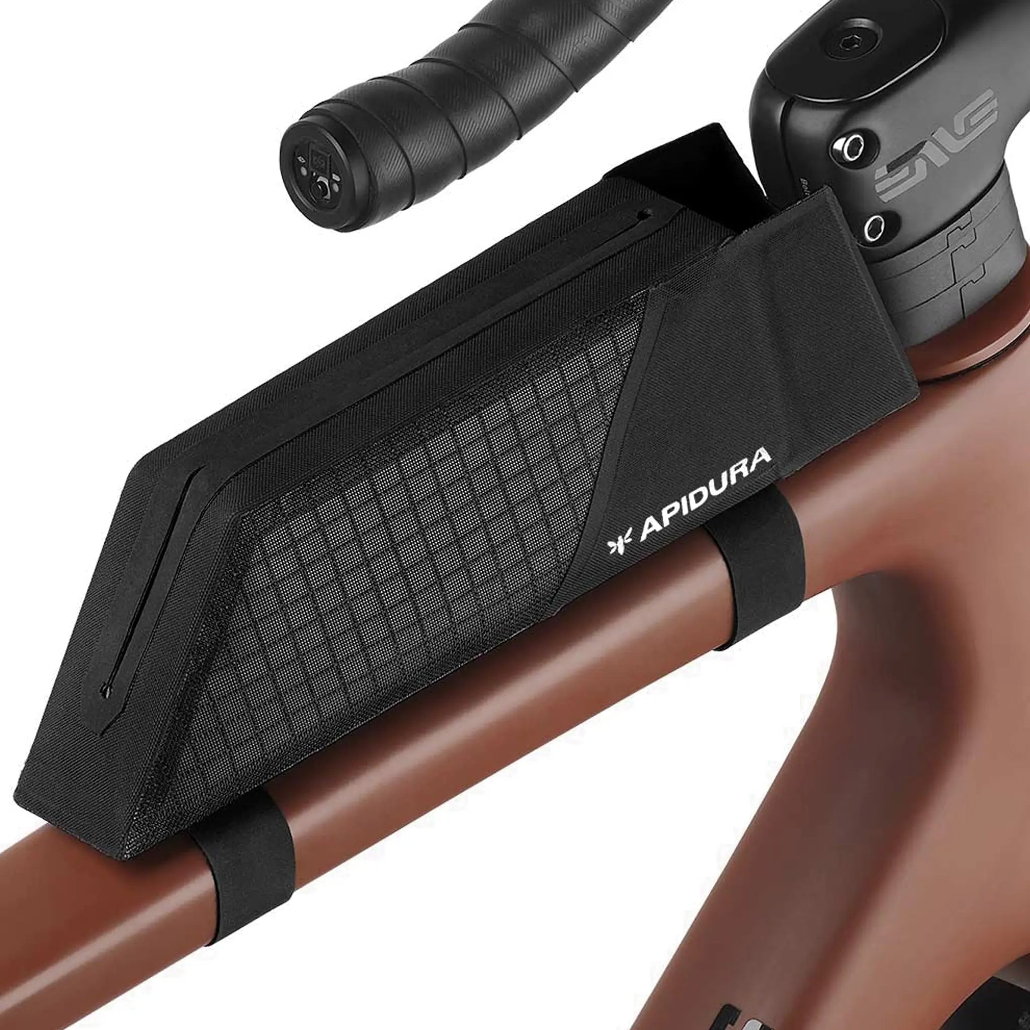 Apidura Aero Top Tube Module