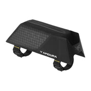 Apidura Aero Top Tube Module