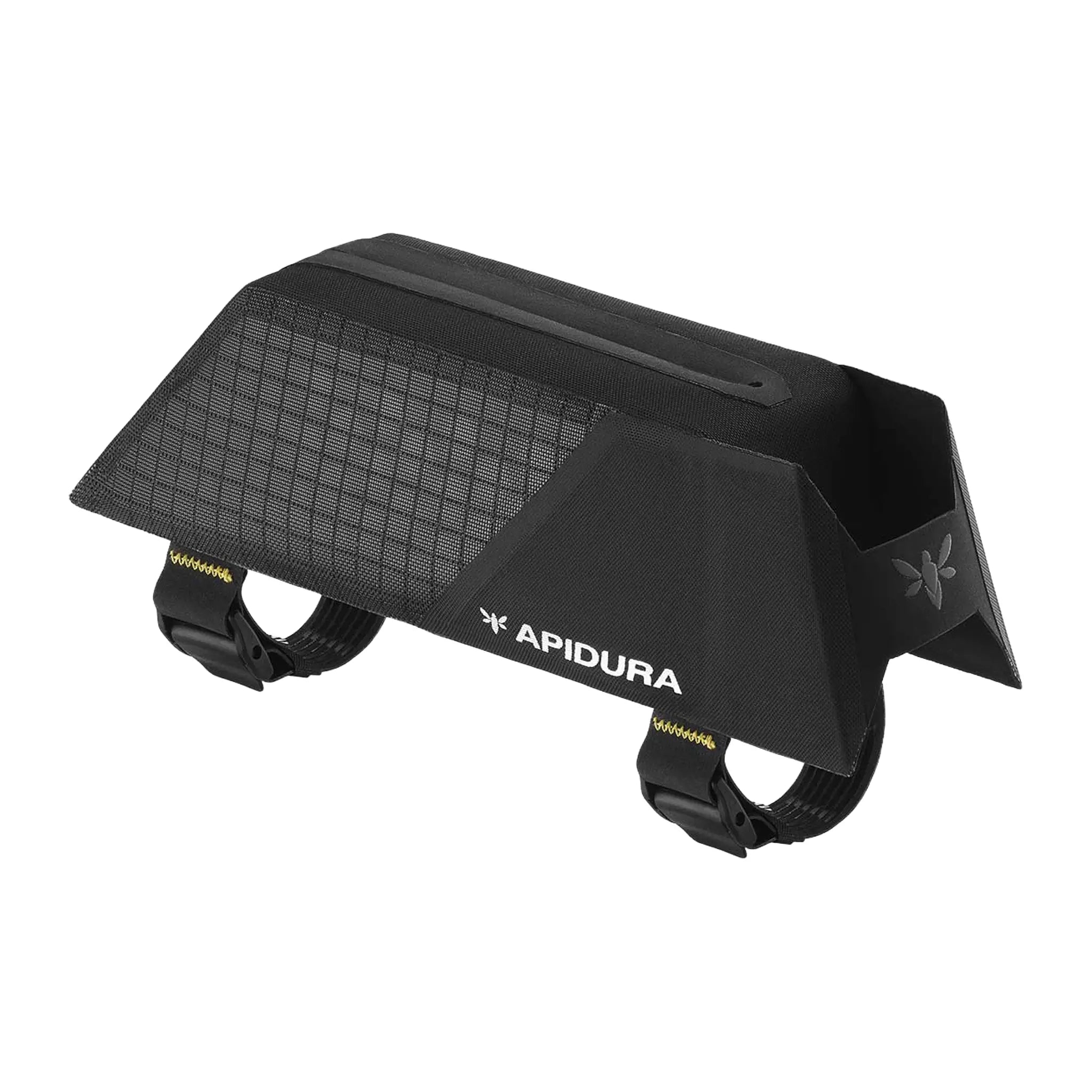 Apidura Aero Top Tube Module