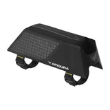 Apidura Aero Top Tube Module