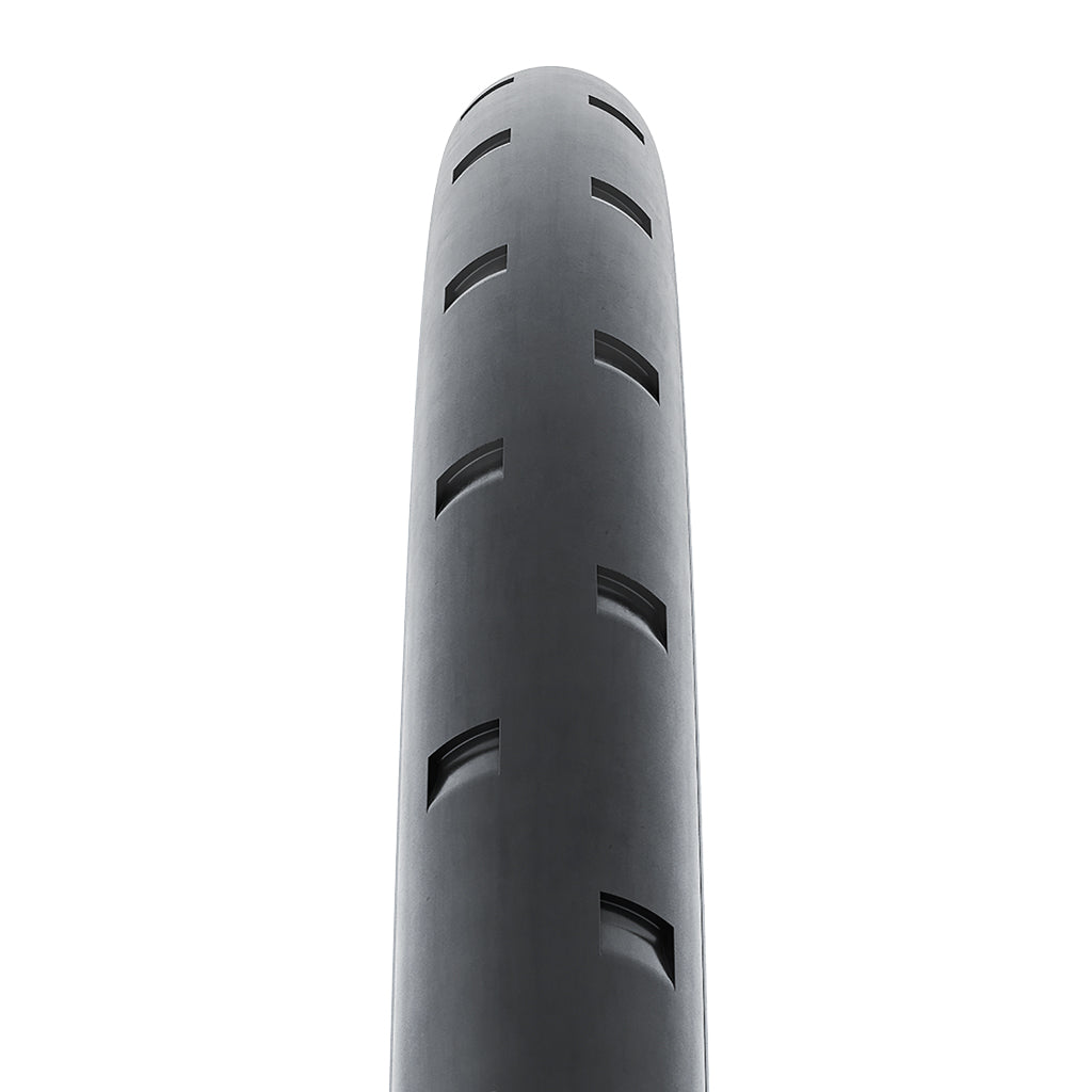 Continental Aero 111 – Steed Cycles
