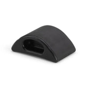 Support Aero Bar Exposure Lights pour montage rapide sur cintre