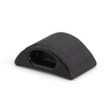 Support Aero Bar Exposure Lights pour montage rapide sur cintre
