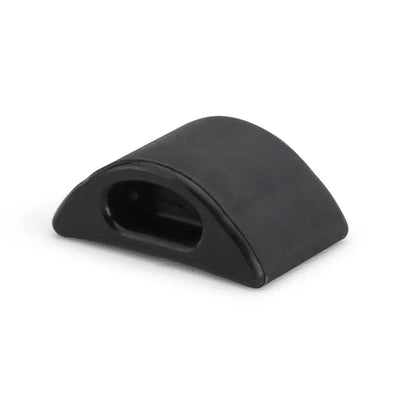 Exposure Lights Aero Bar Shim For Quick Release Handlebar Mount