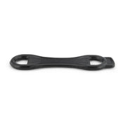 Exposure Lights Aero Silicone Band