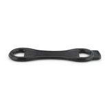 Exposure Lights Aero Silicone Band