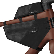 Apidura Aero System