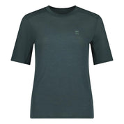 Mons Royale T-shirt Aero Ultralight en mérinos pour femme