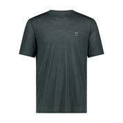 Mons Royale T-shirt Homme Aero Ultraléger en Mérinos