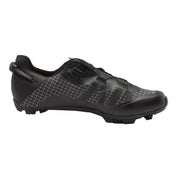 Sidi Aeron Gravel Shoe