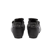 Sidi Aeron Gravel Shoe