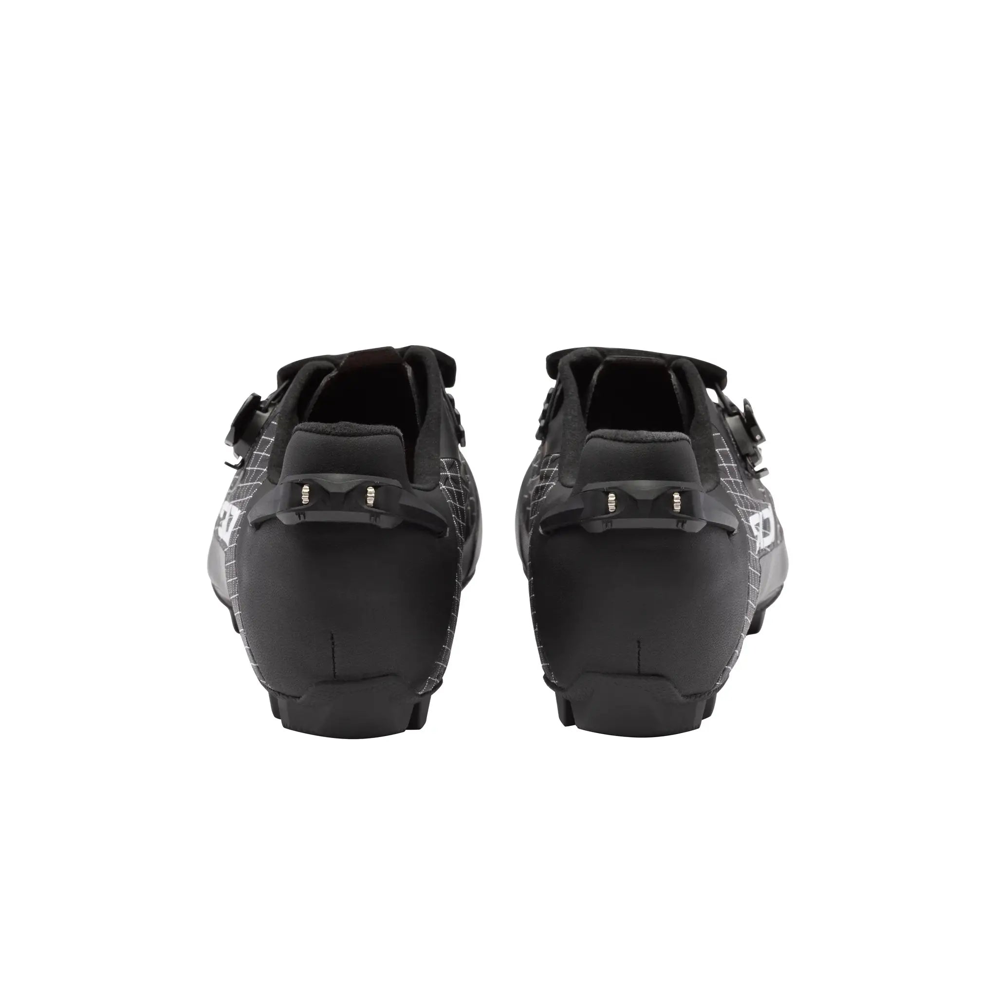Sidi Aeron Gravel Shoe