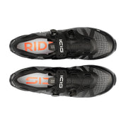 Sidi Aeron Gravel Shoe