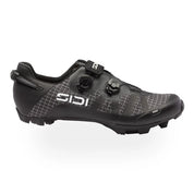 Sidi Aeron Gravel Shoe
