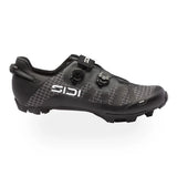 Sidi Aeron Gravel Shoe