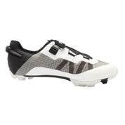 Sidi Aeron Gravel Shoe