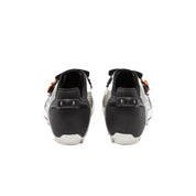 Sidi Aeron Gravel Shoe