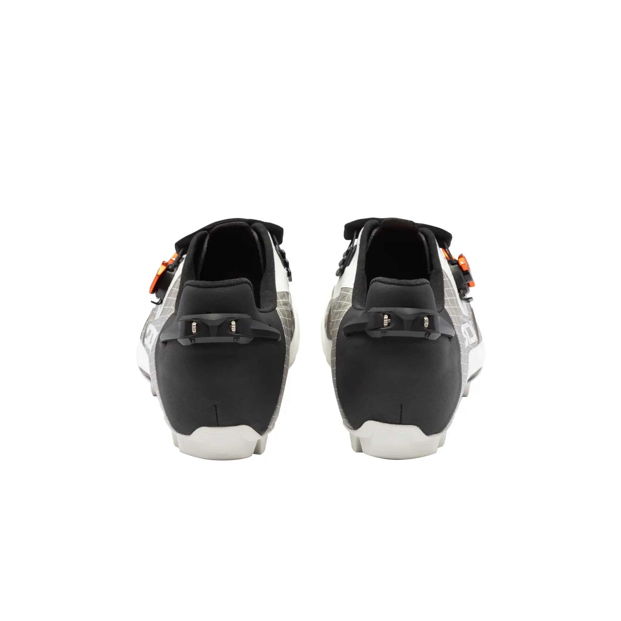Sidi Aeron Gravel Shoe
