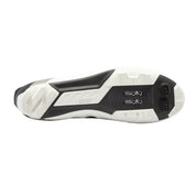 Sidi Aeron Gravel Shoe