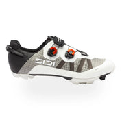Sidi Aeron Gravel Shoe