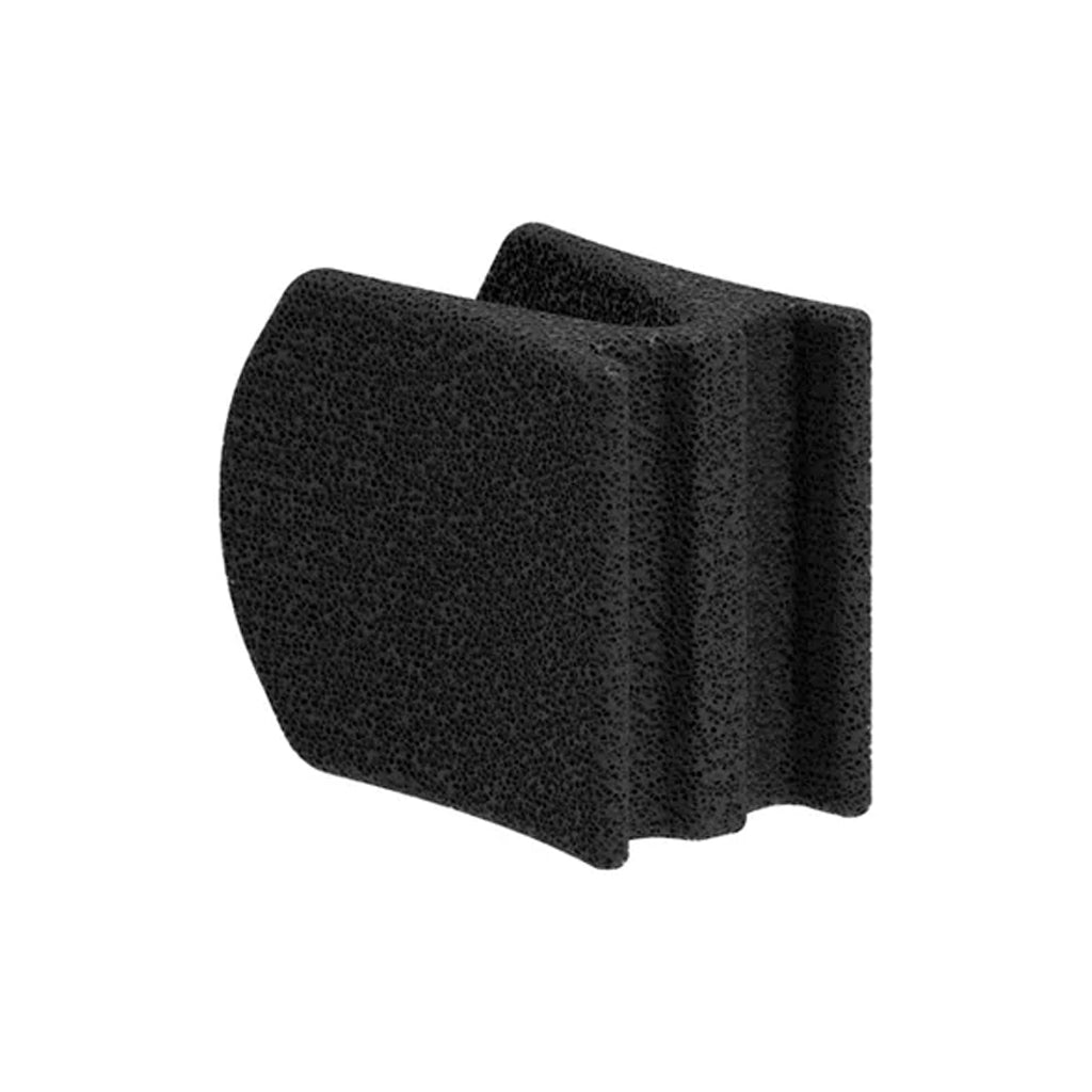 Adaptateur Lezyne Aeropost 3D pour la série Strip