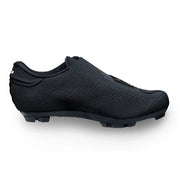 Sidi Aertis MTB Shoe