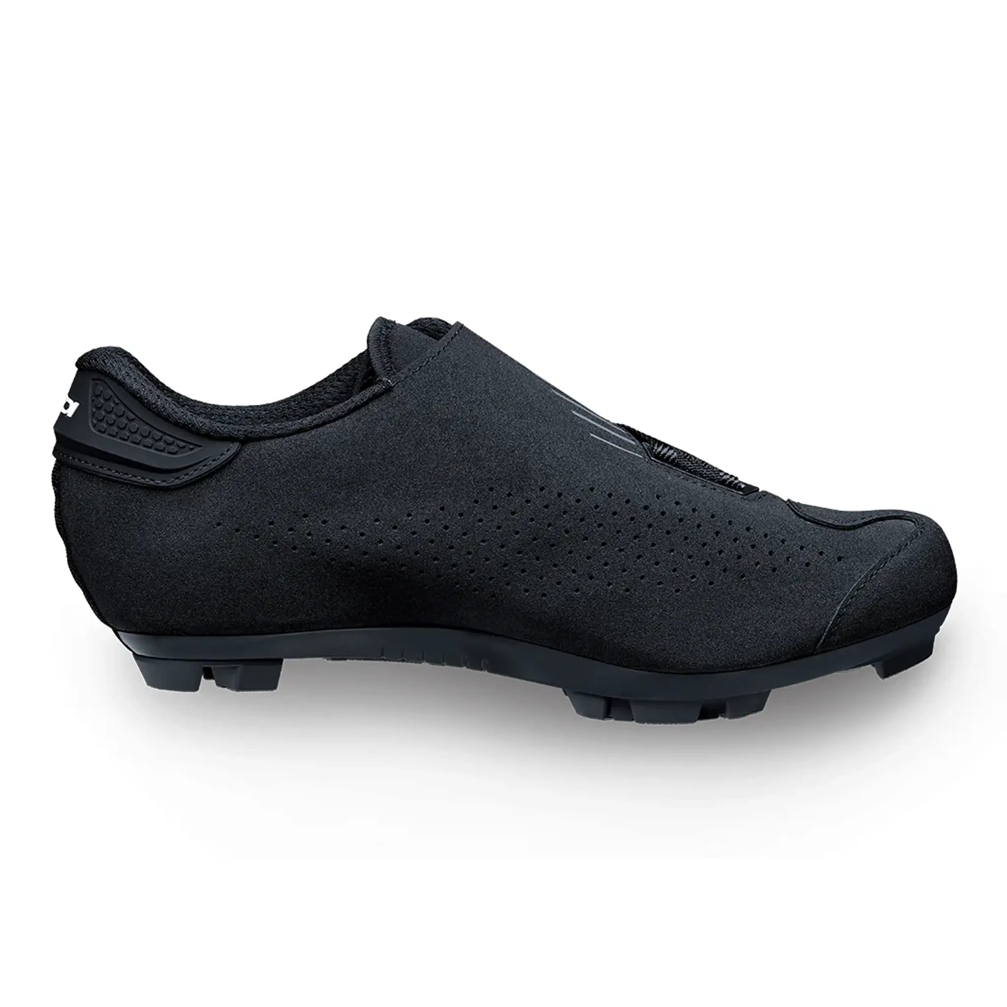 Sidi Aertis MTB Shoe