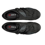 Sidi Aertis MTB Shoe