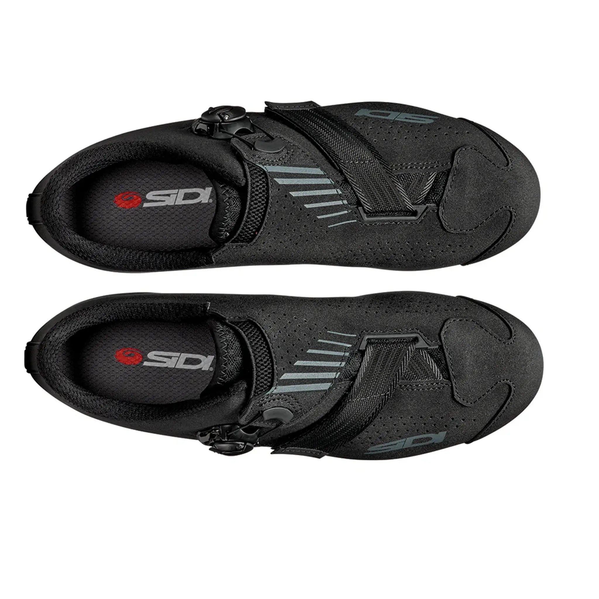 Sidi Aertis MTB Shoe