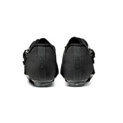 Sidi Aertis MTB Shoe