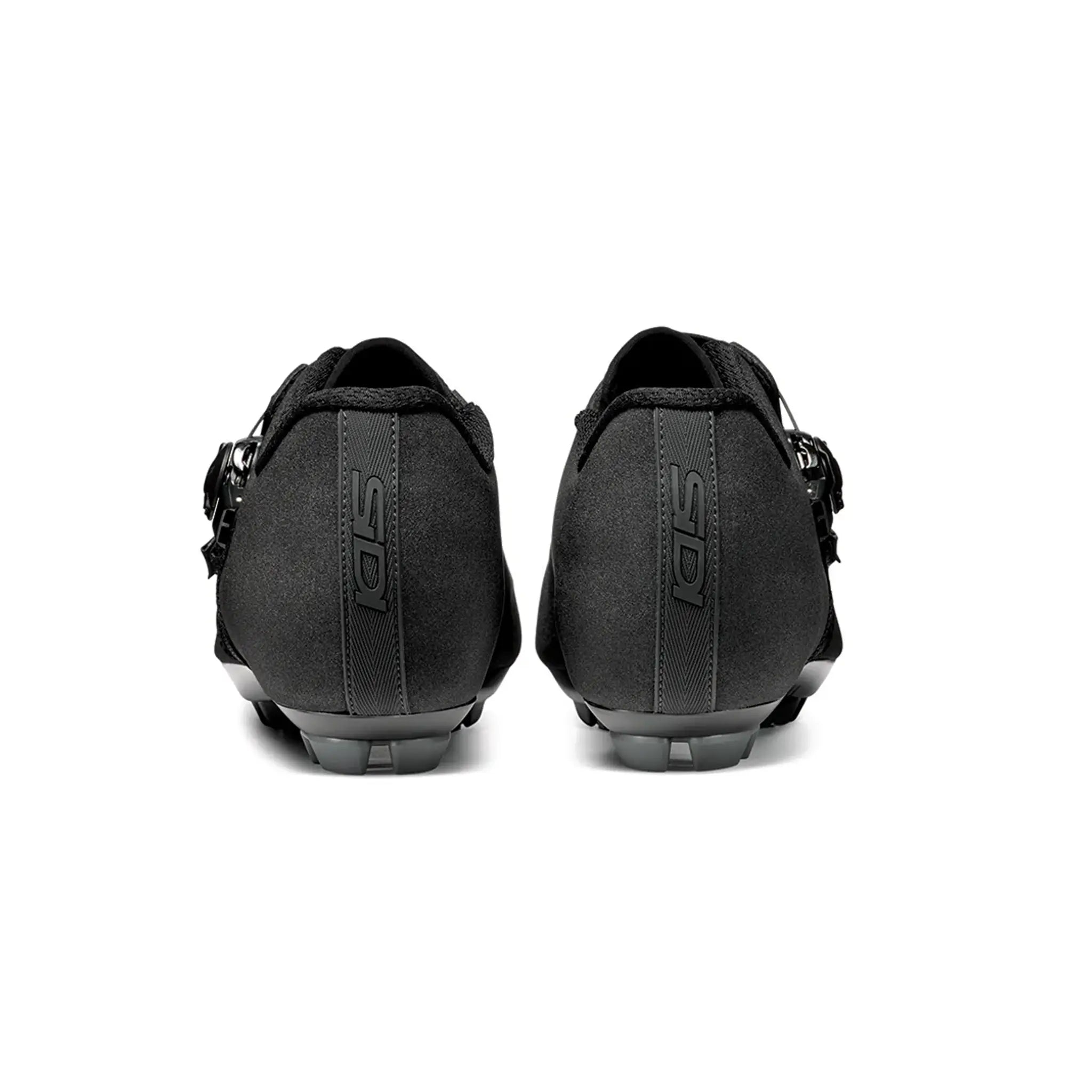 Sidi Aertis MTB Shoe