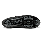 Sidi Aertis MTB Shoe