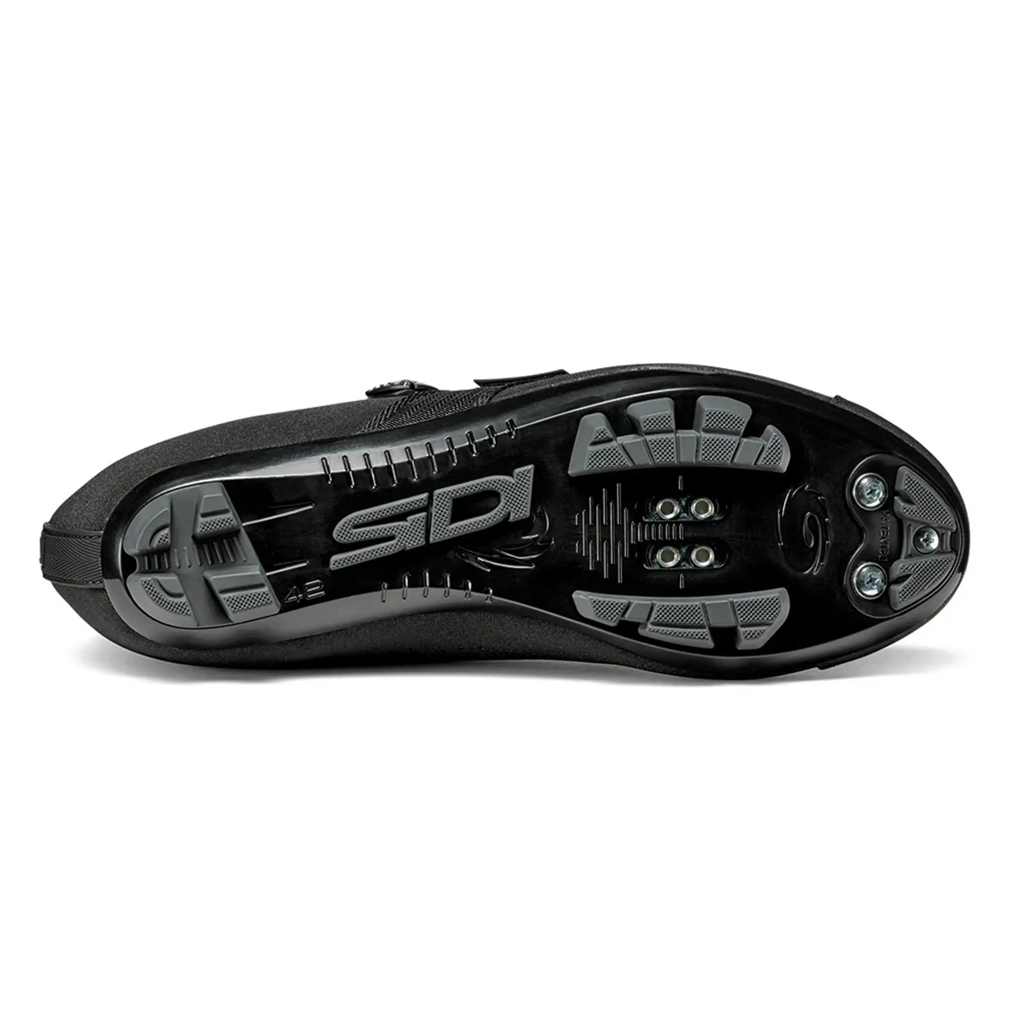 Sidi Aertis MTB Shoe