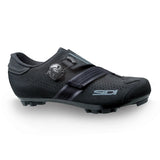 Sidi Aertis MTB Shoe