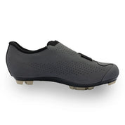 Sidi Aertis MTB Shoe
