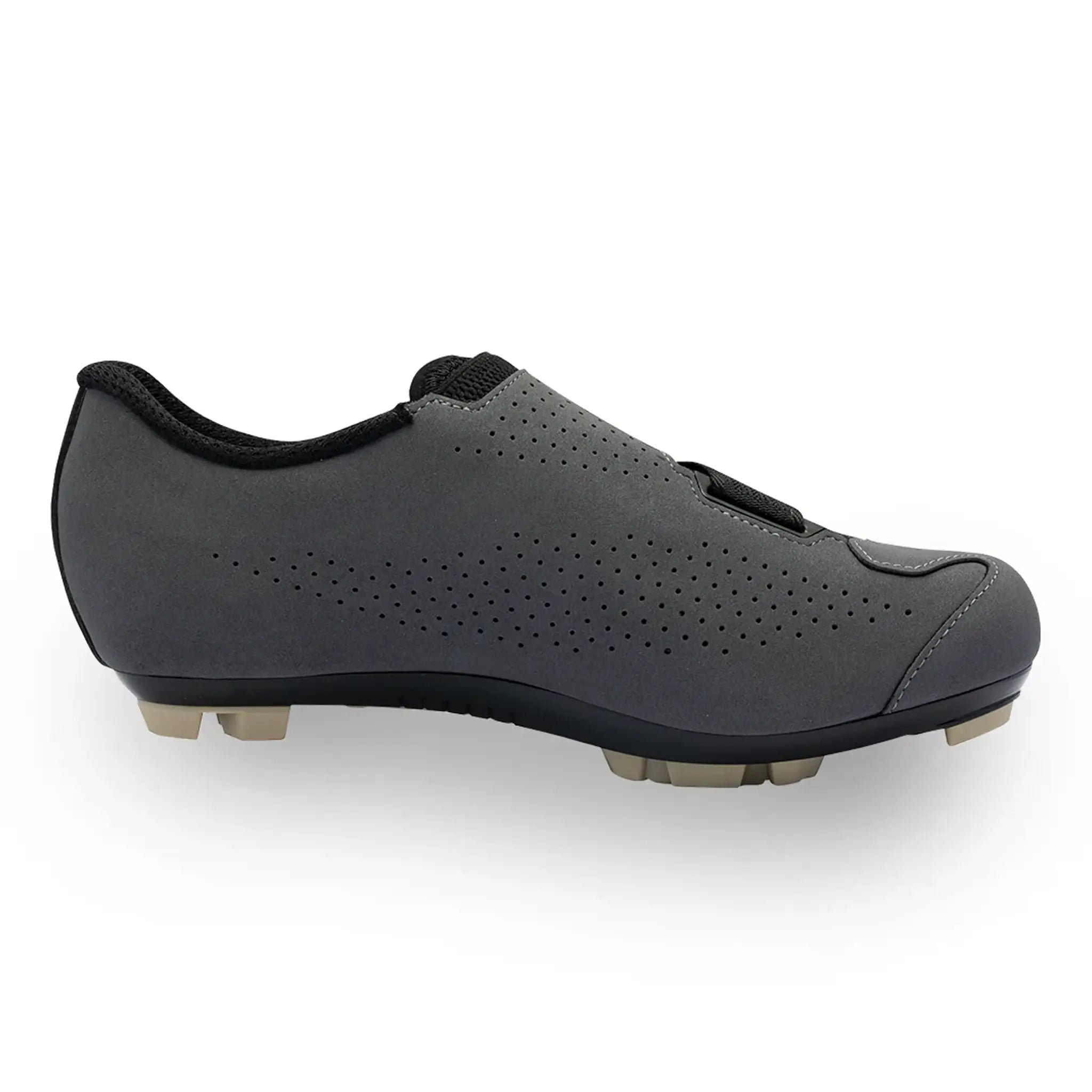 Sidi Aertis MTB Shoe