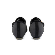 Sidi Aertis MTB Shoe
