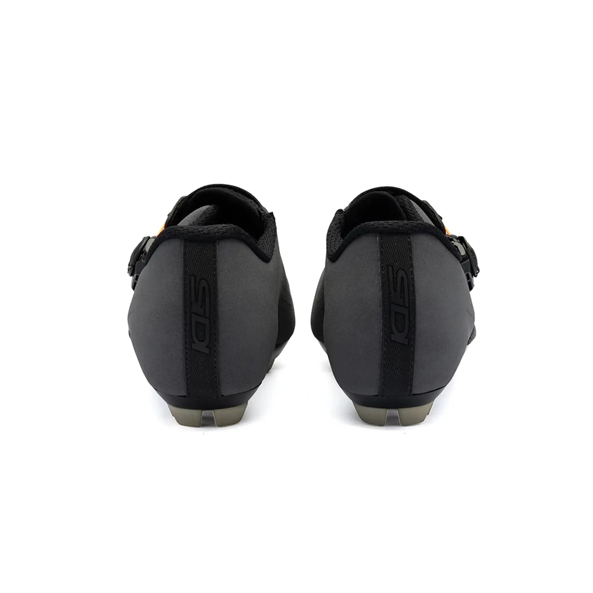Sidi Aertis MTB Shoe
