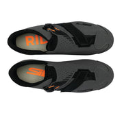 Sidi Aertis MTB Shoe