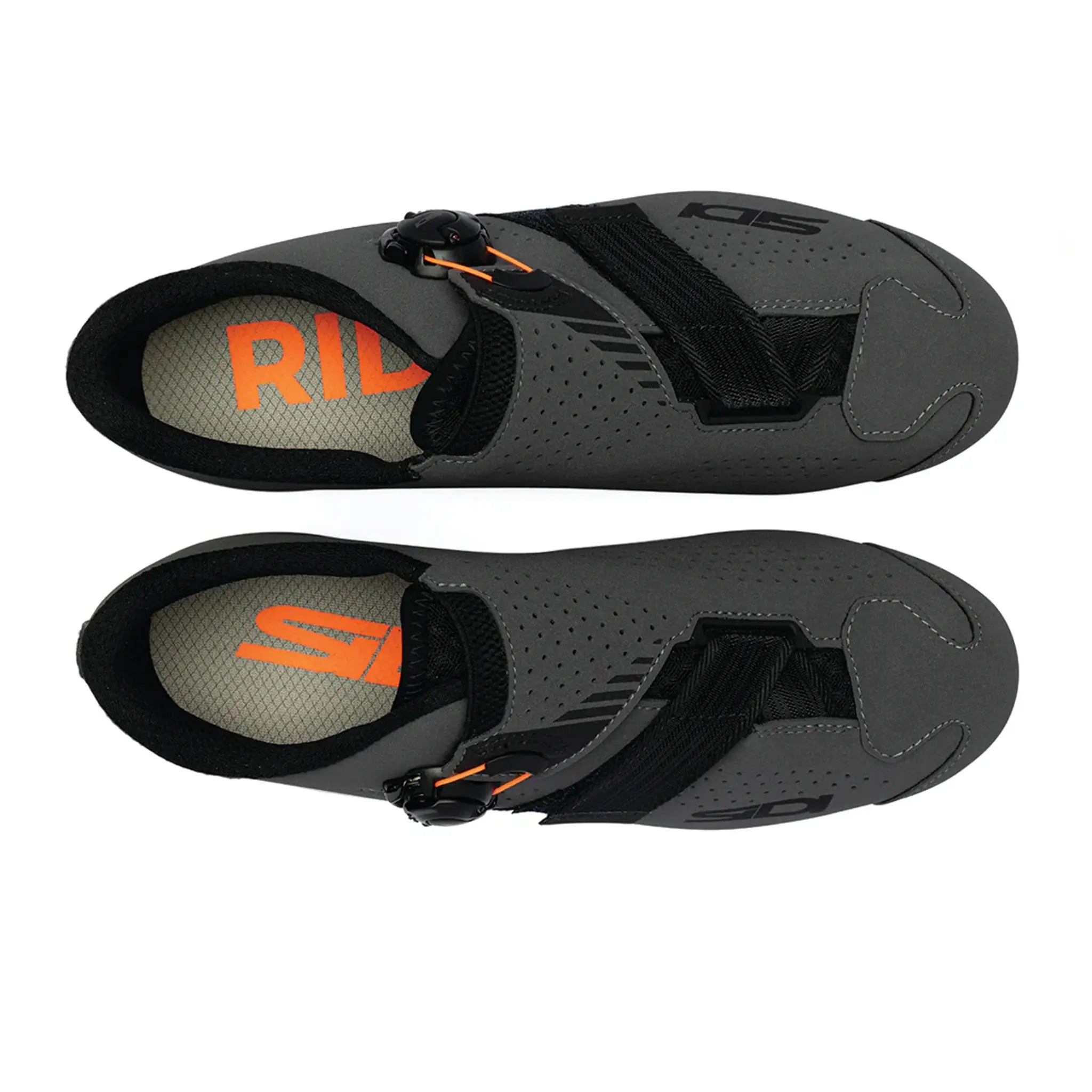 Sidi Aertis MTB Shoe