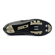 Sidi Aertis MTB Shoe